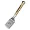 NCAA Stainless Steel BBQ Spatula with Bottle Opener